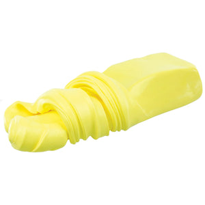 Crazy Aaron's Thinking Putty-Better Butter
