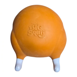 The Big Squij Jumbo Turkey