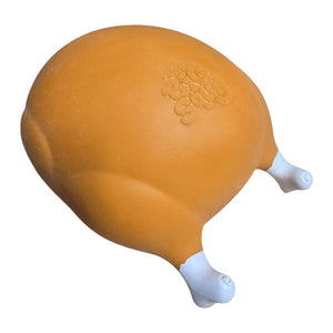 The Big Squij Jumbo Turkey