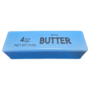 Butter Squishy