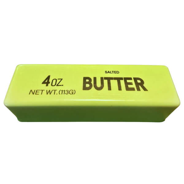 Butter Squishy