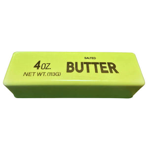 Butter Squishy