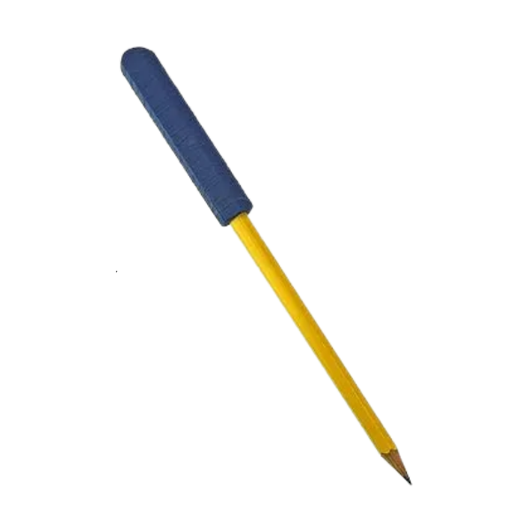 chewberz pencil topper 3pk-fun fidgets