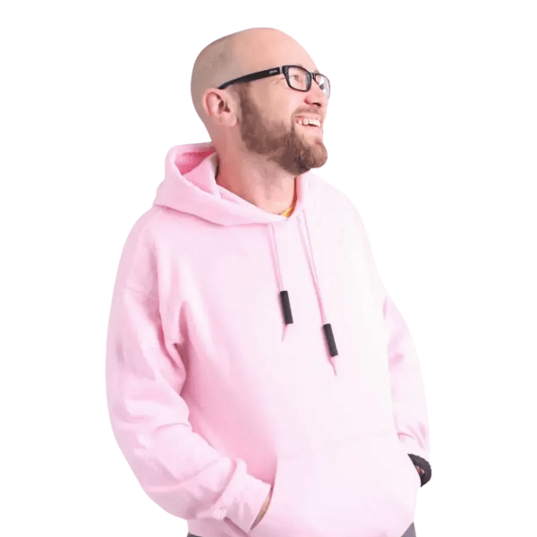 Chewigem Chubes Multifunctional Sensory Chews