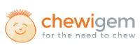 Chewigem Logo