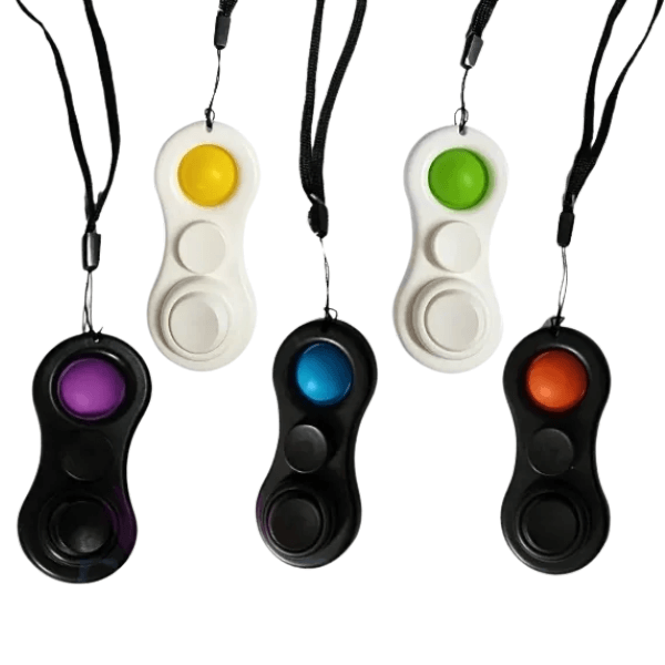 Fidget Toys Australia Buy Sensory Fidget Toys Online Page 3 Fun Fidgets Sensory Toys and