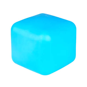 Smooshos Colour Change Cube