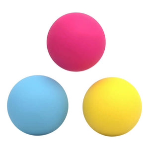 Colour Change Stress Ball