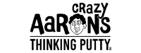 crazy-aarons-thinking-putty-logo