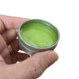 Crazy Aaron's Thinking Putty-Trendsetters 2 Inch Tin