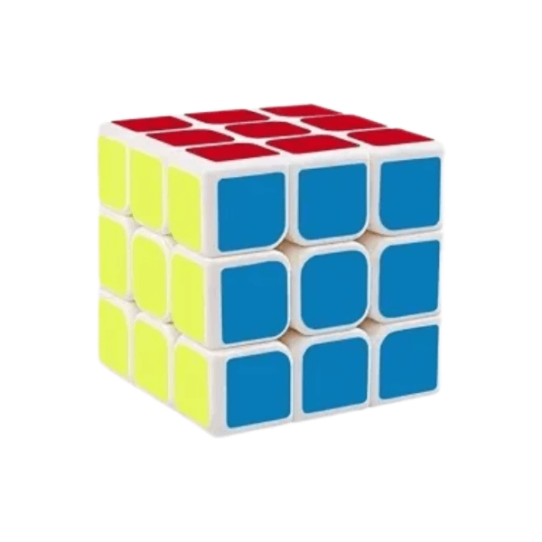 cube puzzle-fun fidgets