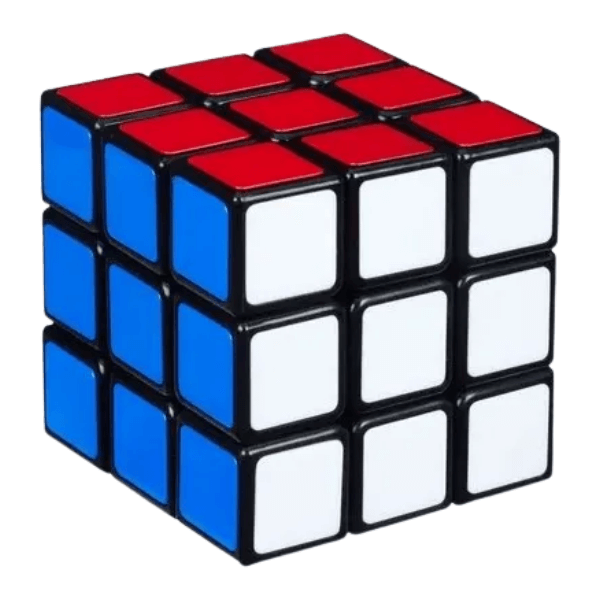 cube puzzle-fun fidgets