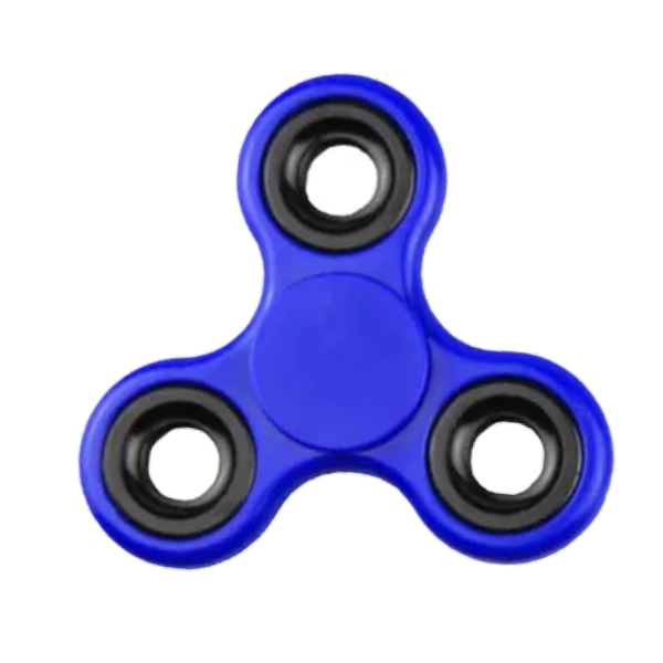 Fidget Spinner