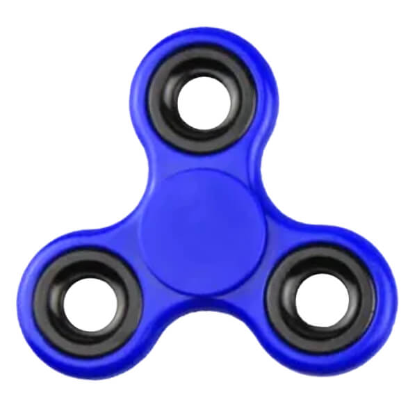 Fidget Spinner