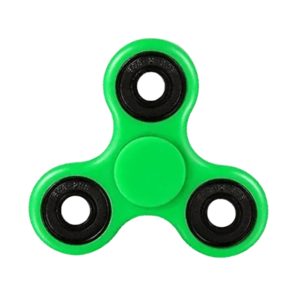 Fidget Spinner Fun Fidgets Sensory Toys and Fidgets