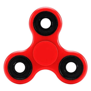 Fidget Spinner