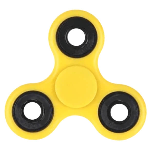 Fidget Spinner