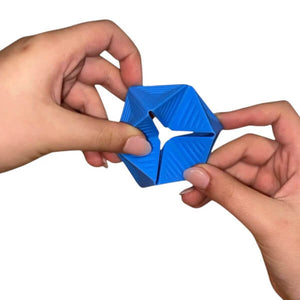 Flippi Infinite Flip 4Pk