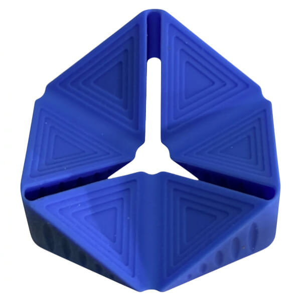 Flippi Infinite Flip 4Pk