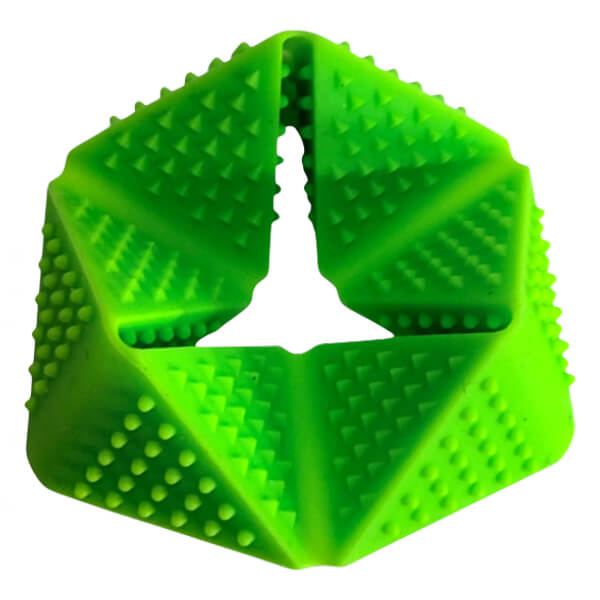 Flippi Infinite Flip 4Pk