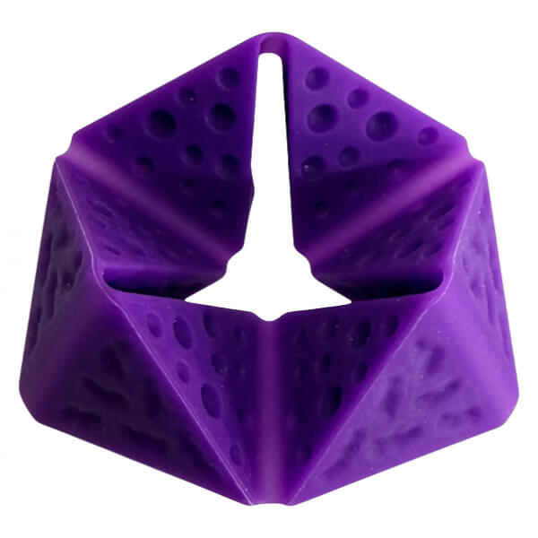Flippi Infinite Flip 4Pk