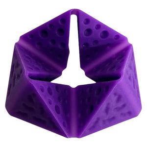 Flippi Infinite Flip 4Pk