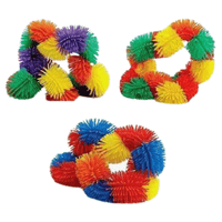 Tangle Range | Autism Sensory Toys - Fun Fidgets
