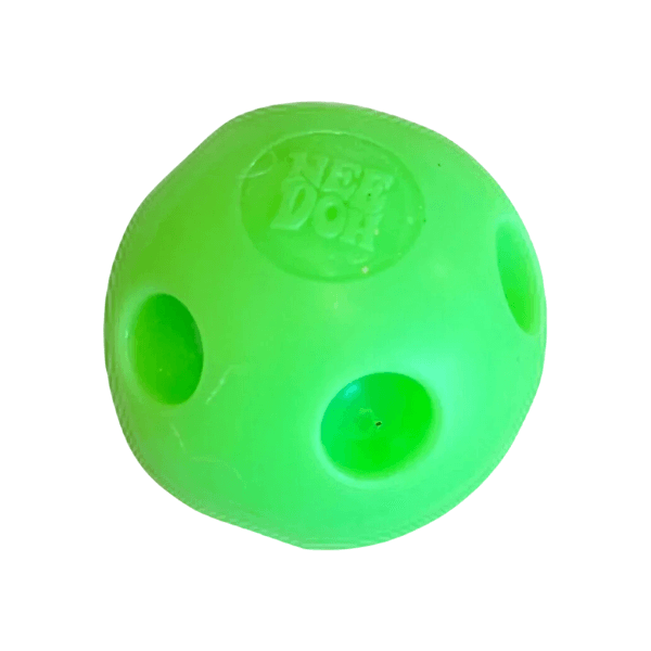 green happy snappy nee doh-schylling-fun fidgets