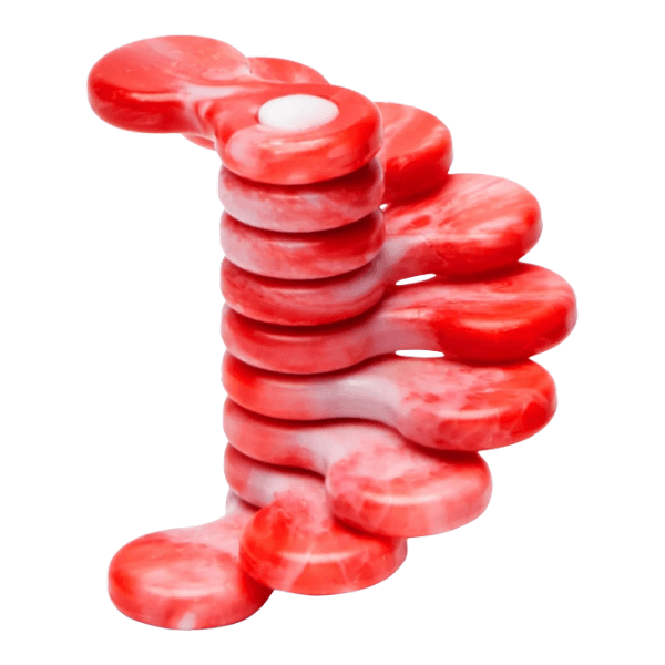  helix fidget toy-fun fidgets