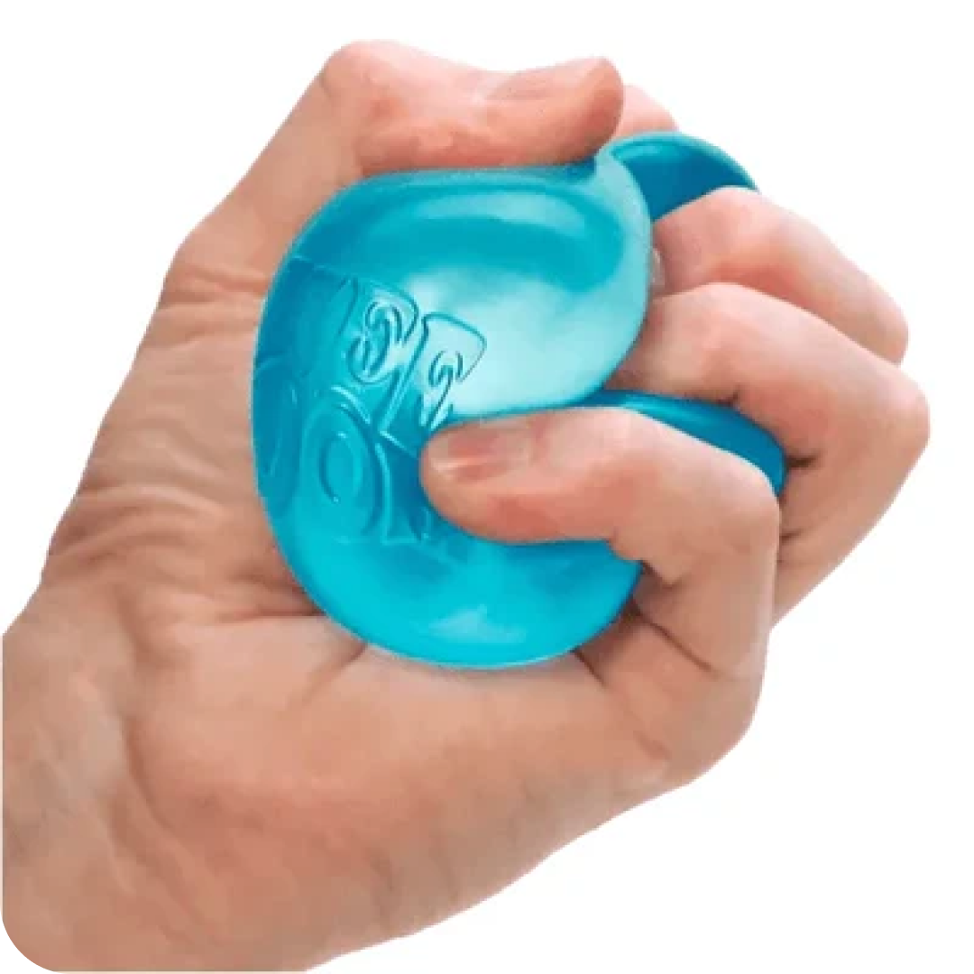 sensory toys collection image-fun fidgets