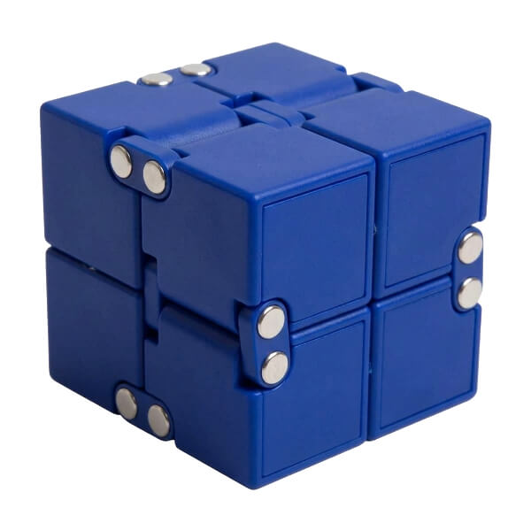 Infinity Cube