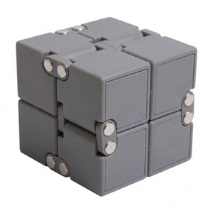 Infinity Cube