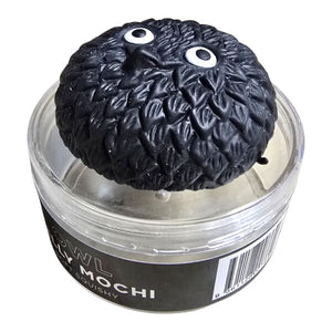 Jelly Mochi Squishy Animals