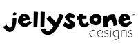 Jellystone Designs Logo