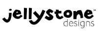 jellystone designs logo