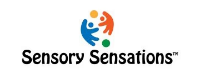 sensory sensations logo-fun fidgets
