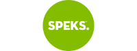 speks logo-fun fidgets