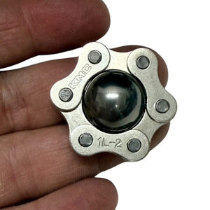 Magic Ball Fidget