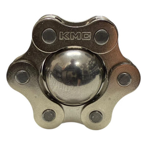 Magic Ball Fidget