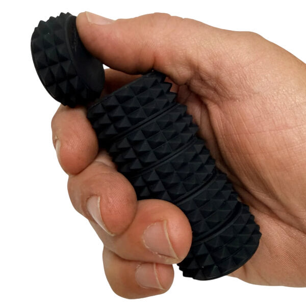 MagStak Core-Textured