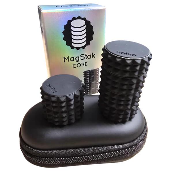 MagStak Core-Textured
