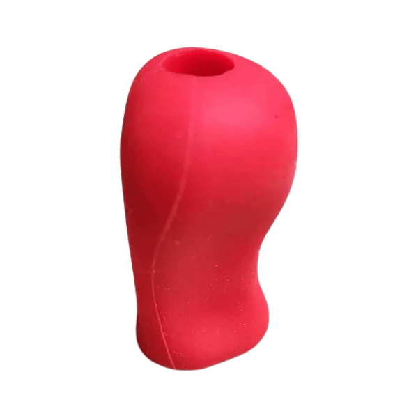 Mini Ergo Pencil Grip