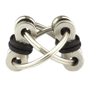 Mini Flippy Chain Fidget