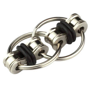 Mini Flippy Chain Fidget