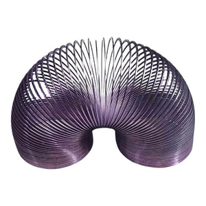 Mini Metal Spring