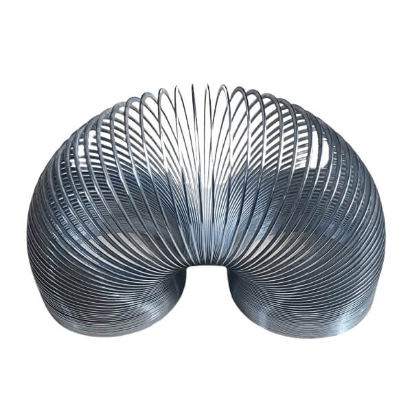 Mini Metal Spring