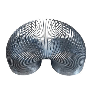 Mini Metal Spring