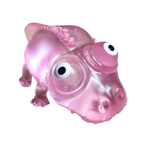Mini Squeeze Sugar Animals