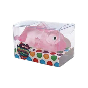 Mini Squeeze Sugar Animals