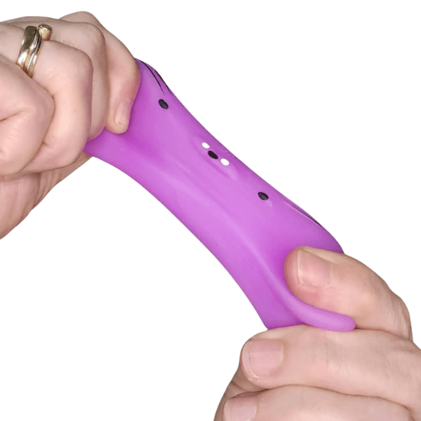 Mochi Squeeze Animal